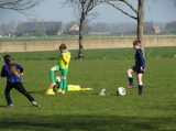 S.K.N.W.K. JO9-1 - N.O.A.D. '67  JO9-1 (competitie - 4e fase) (16/55)